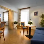 Hotel Celnice