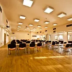 Celnice 4*