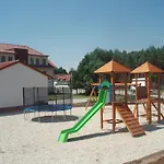 Celnice Hotel