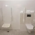 Celnice Hotel