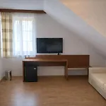 Celnice Hotel 4*