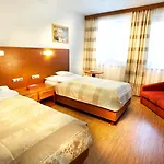 Hotel Celnice Břeclav