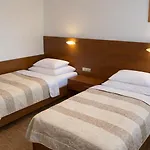 Hotel Celnice