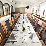 Hotel Celnice