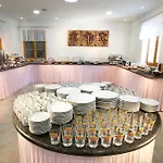 Hotel Celnice 4*