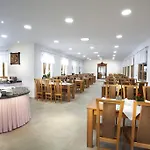 Hotel Celnice 4*