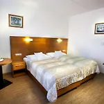 Hotel Celnice