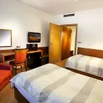 Hotel Celnice Břeclav