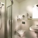 Hotel Celnice 4*