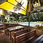 Hotel Celnice Břeclav