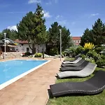 Celnice Hotel Břeclav
