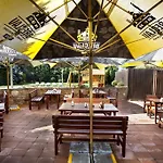 Celnice Hotel