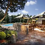 Celnice 4*