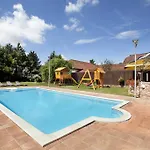 Celnice Hotel 4*
