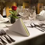 Celnice Hotel