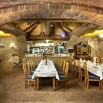 Hotel Celnice 4*