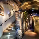 Celnice 4* Brzecław