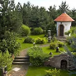 Celnice Hotel