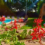 Celnice Hotel