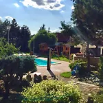 Celnice