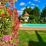 Celnice 4*