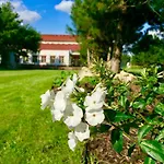 Celnice Hotel Břeclav