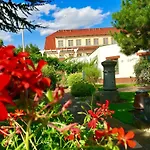 Celnice 4*
