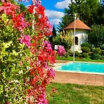 Celnice Hotel