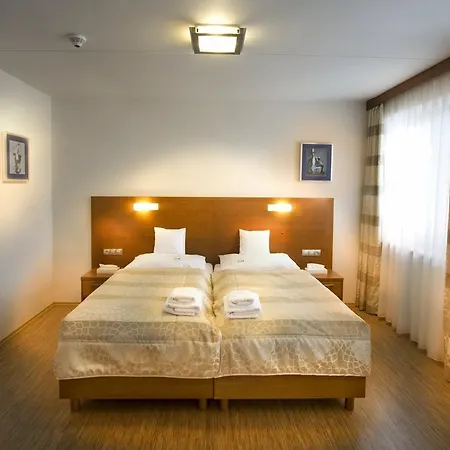 Garni Celnice Breclav
