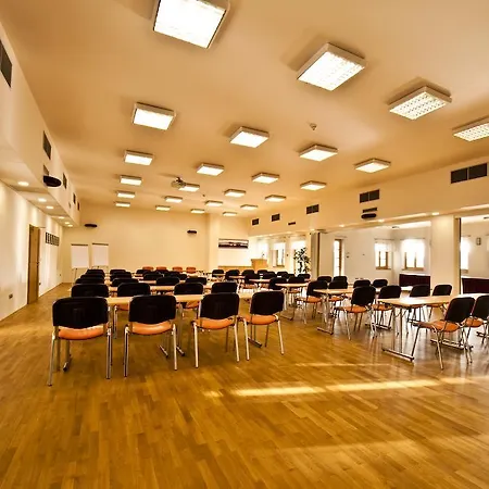Celnice 4*