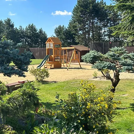 Szálloda Celnice 4*