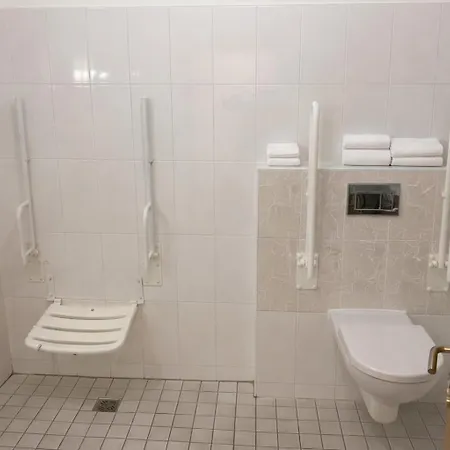 Celnice Hotel