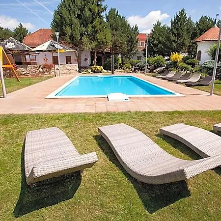 Celnice Hotel Břeclav