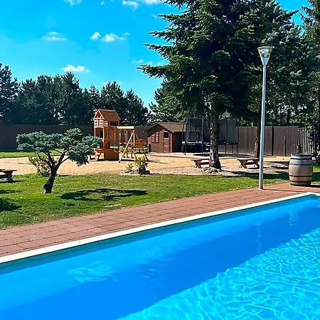 Celnice Hotel 4*