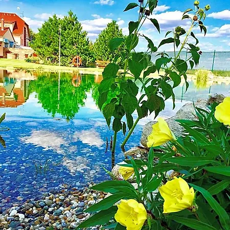 Celnice Hotel