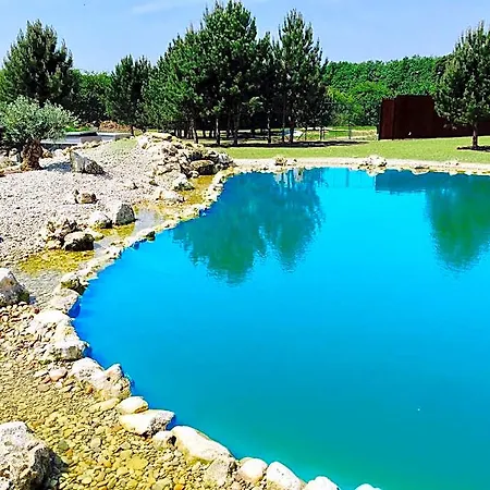 Celnice Hotel