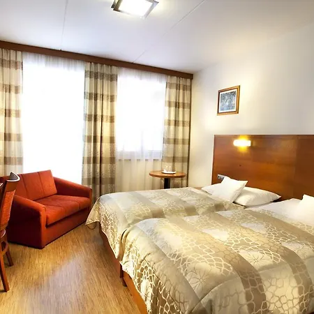 Garni Celnice Breclav