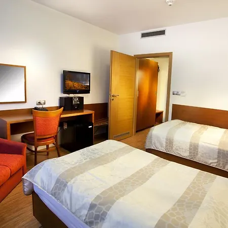 Hotel Garni Celnice Breclav