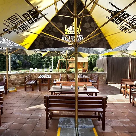 Celnice Hotel