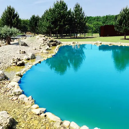 Hotel Garni Celnice