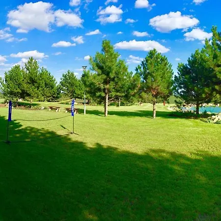 Hotel Garni Celnice
