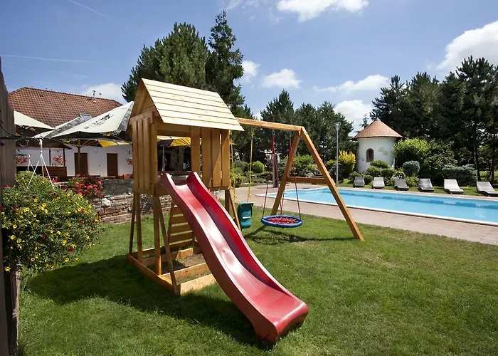 Celnice