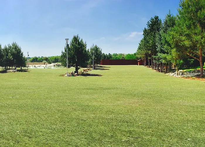 Hotell Garni Celnice Břeclav